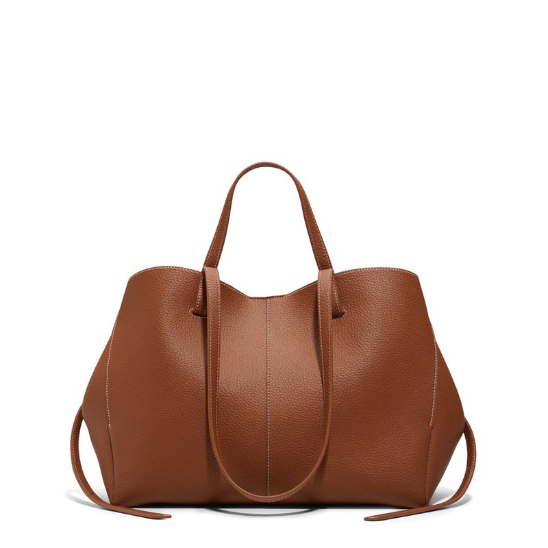 CALL IT SPRING - Cartera Mujer Café Call It Spring