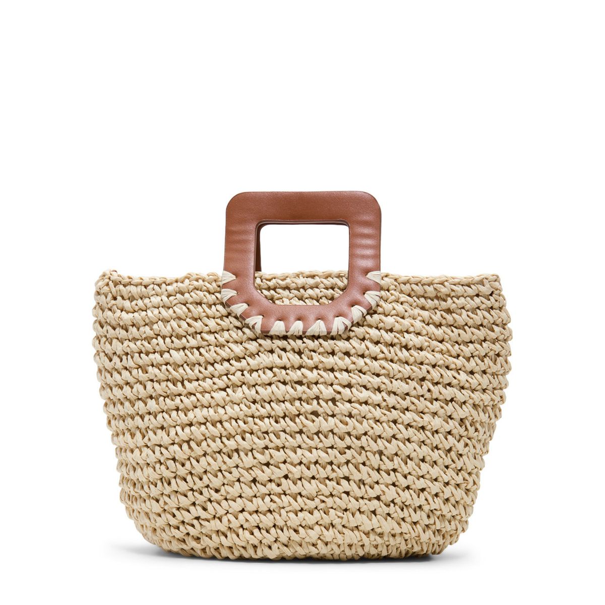 CALL IT SPRING - Cartera Mujer Call It Spring