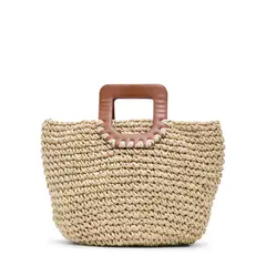 CALL IT SPRING - Cartera Mujer