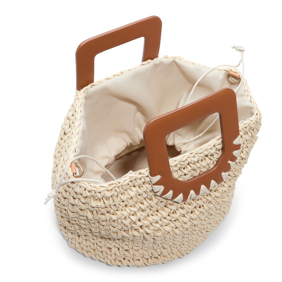 CALL IT SPRING - Cartera Mujer Call It Spring