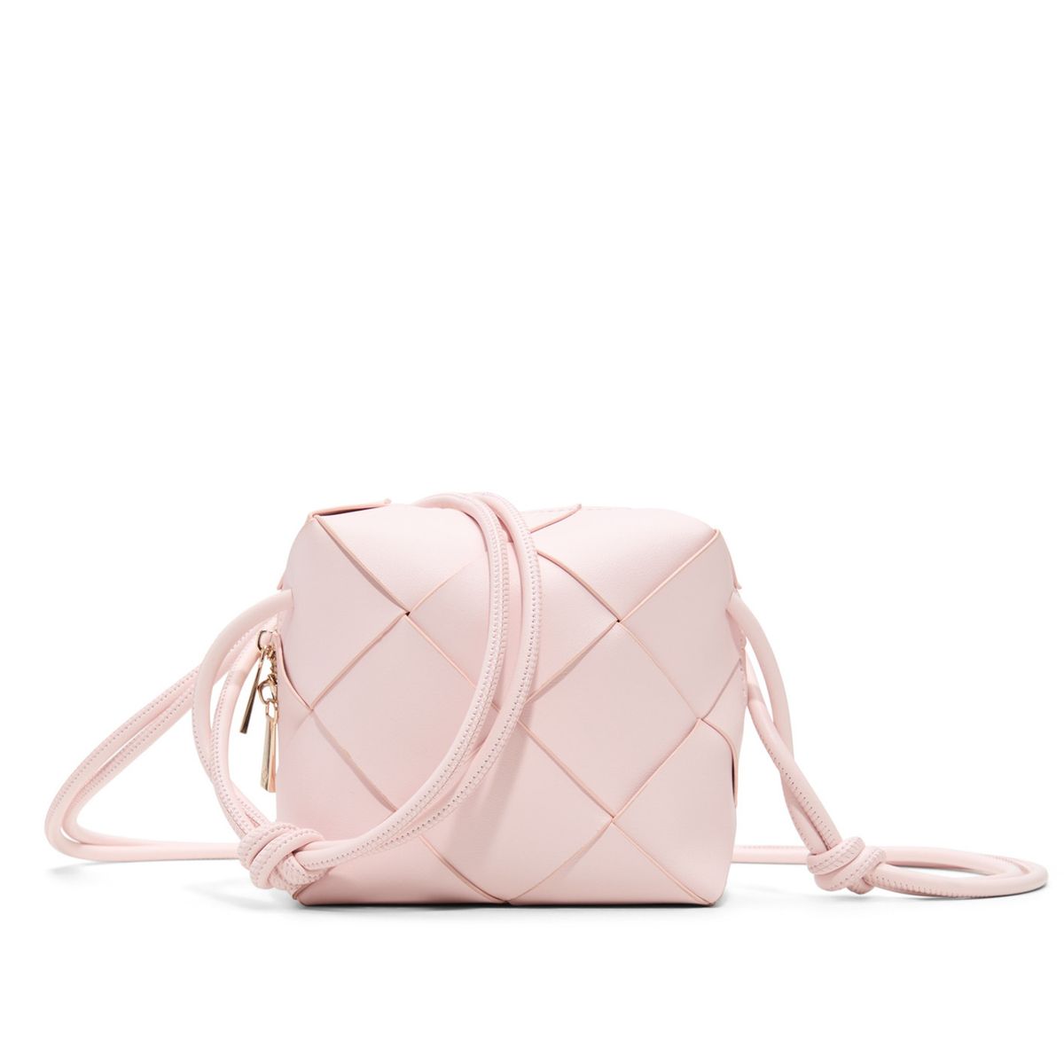 CALL IT SPRING - Cartera Mujer Trenzada Call It Spring