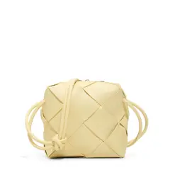 CALL IT SPRING - Cartera Mujer