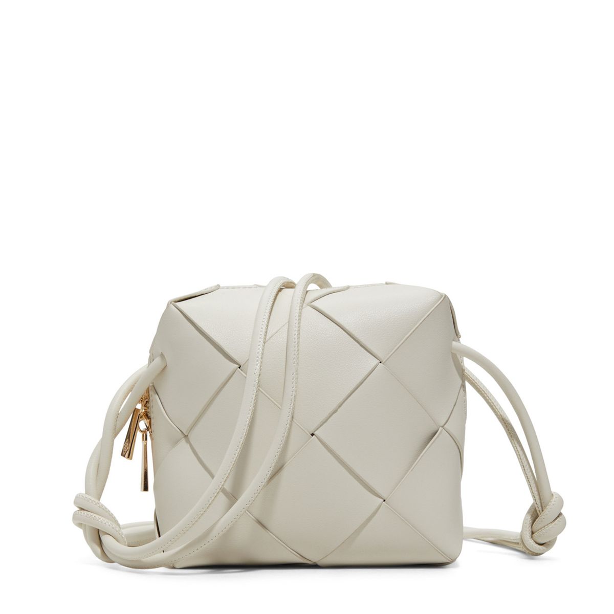 CALL IT SPRING - Cartera Trenzada Mujer Call It Spring