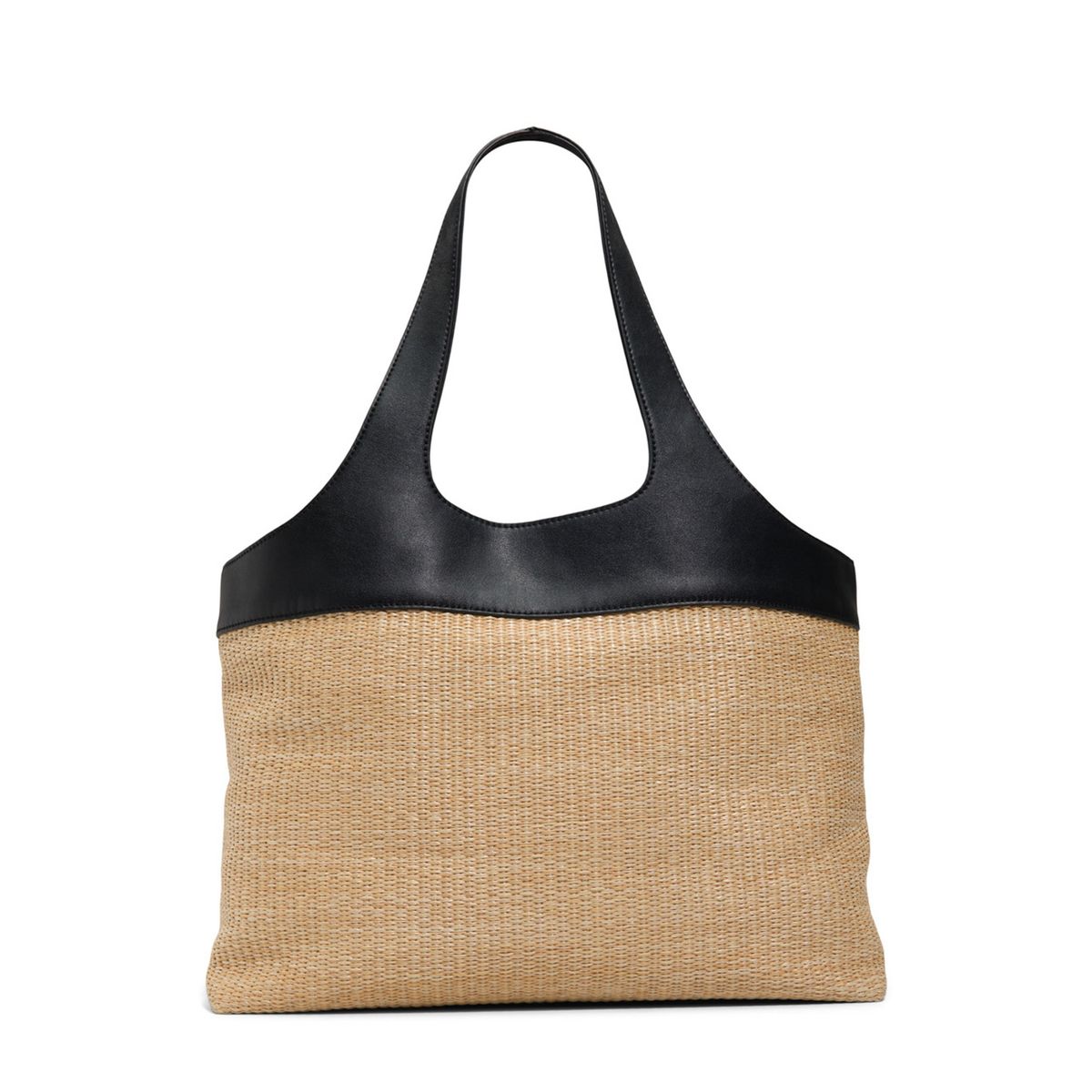 CALL IT SPRING - Cartera Mujer Call It Spring