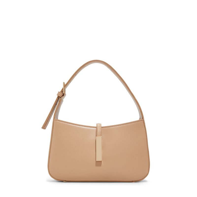 CALL IT SPRING - Cartera Mujer Call It Spring