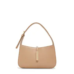 CALL IT SPRING - Cartera Mujer