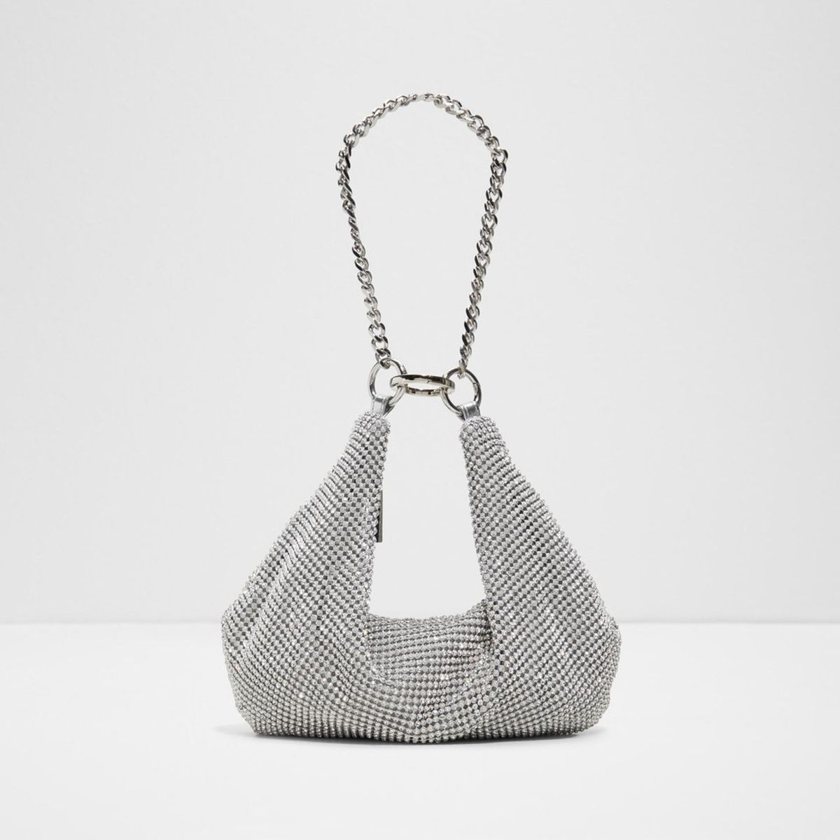 ALDO - Cartera Mujer Aldo