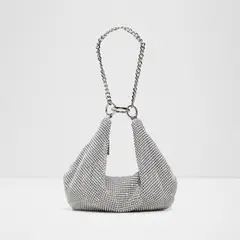ALDO - Cartera Mujer