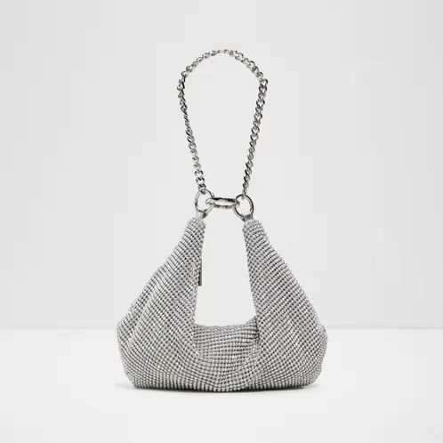 ALDO - Cartera Mujer