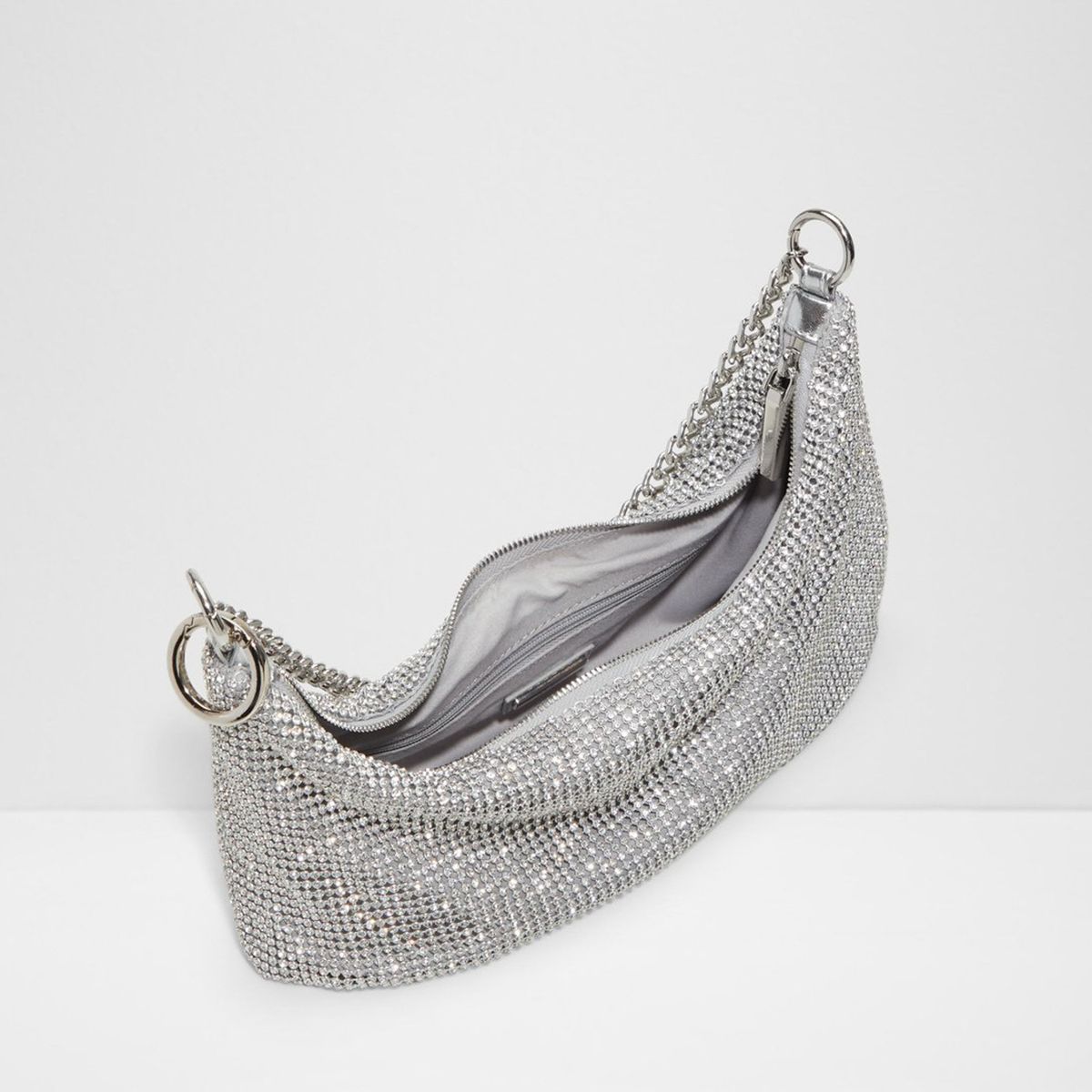 ALDO - Cartera Mujer Aldo