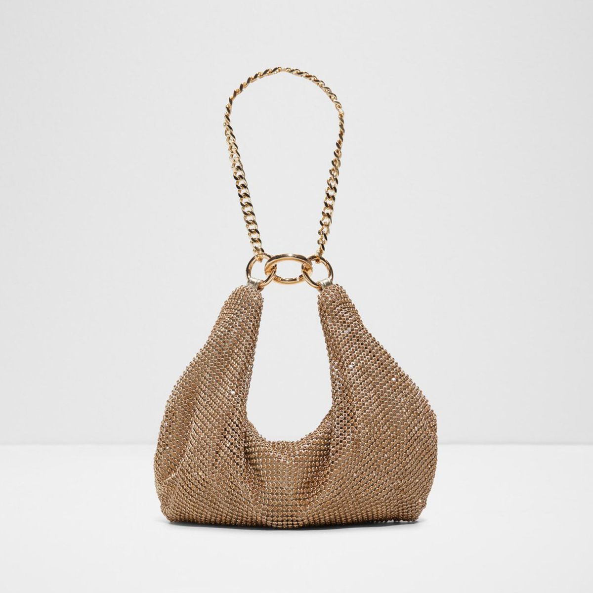 ALDO - Cartera Mujer Aldo