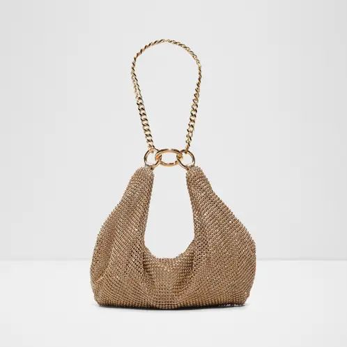 ALDO - Cartera Mujer