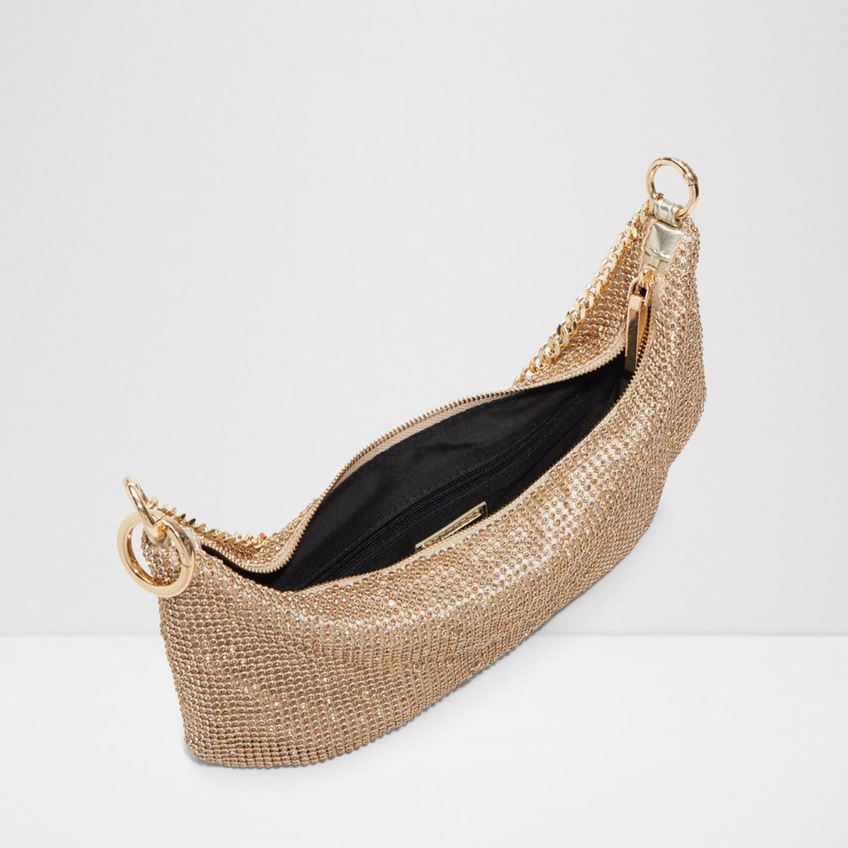 ALDO - Cartera Mujer Aldo