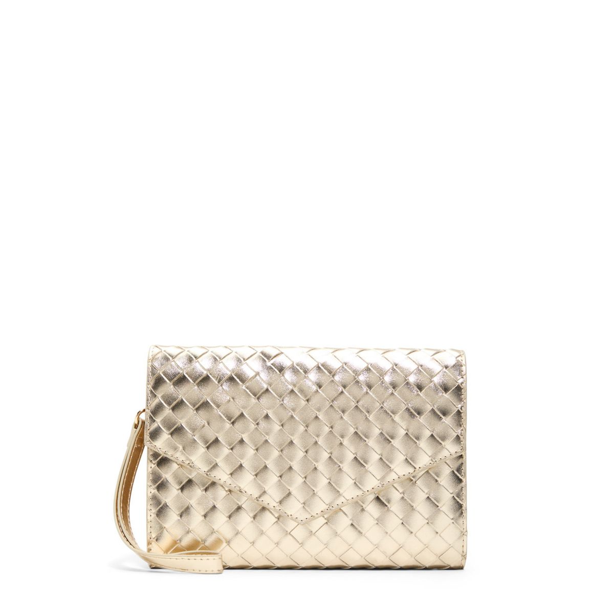 CALL IT SPRING - Billetera Mujer Call It Spring