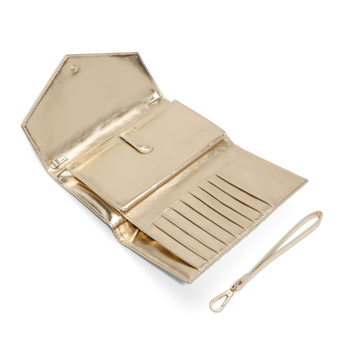 CALL IT SPRING - Billetera Mujer Call It Spring