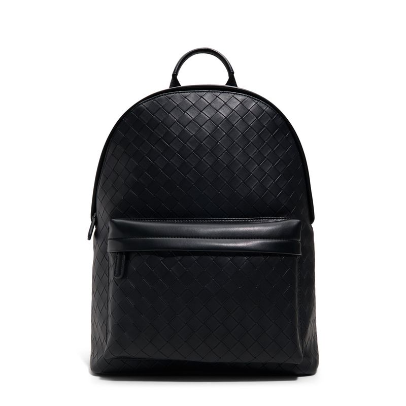 CALL IT SPRING - Mochila Hombre Call It Spring