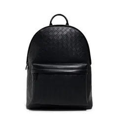 CALL IT SPRING - CARTERAS SPORT NATHANN001 NEG