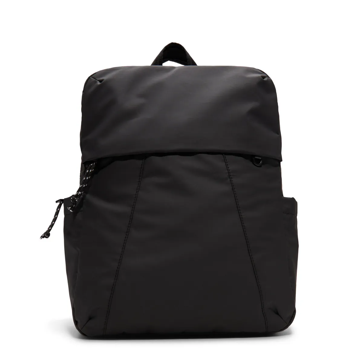 CALL IT SPRING - Mochila Hombre Call It Spring