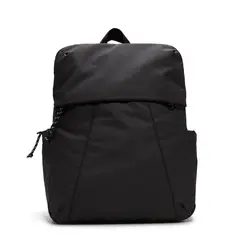 CALL IT SPRING - CARTERAS SPORT RONNIE001