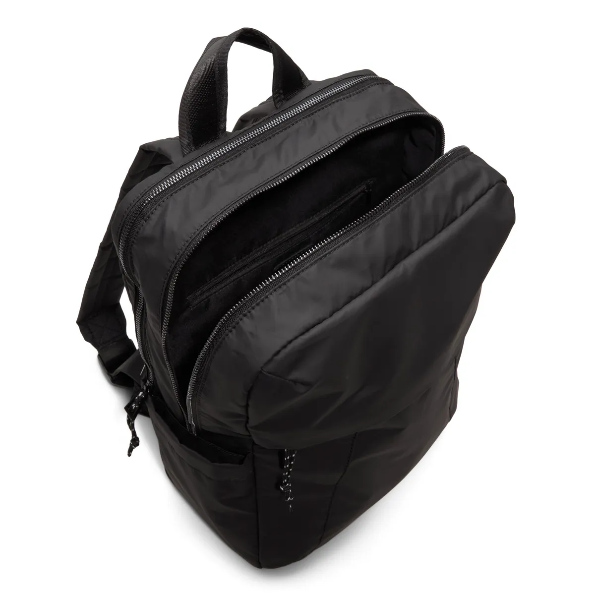 CALL IT SPRING - Mochila Hombre Call It Spring