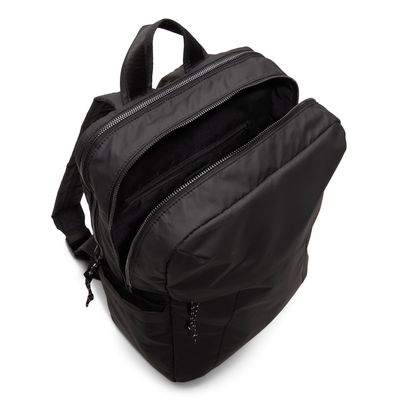 Imagen 2 del producto Mochila Hombre