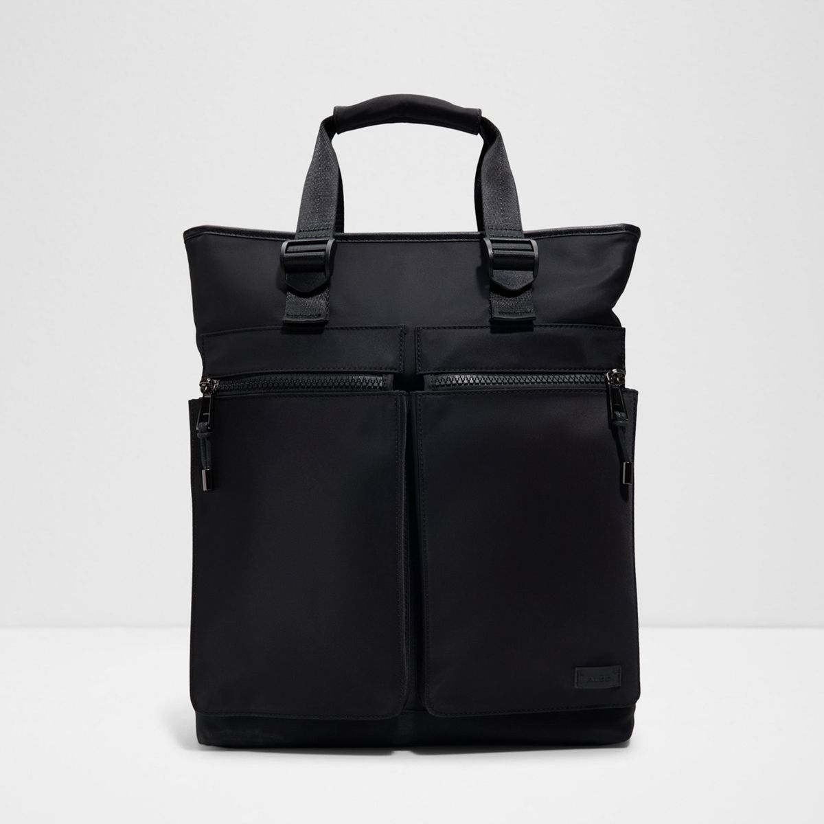 ALDO - Mochila Hombre Aldo