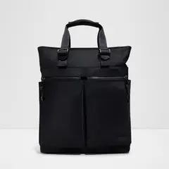 ALDO - Mochila Hombre