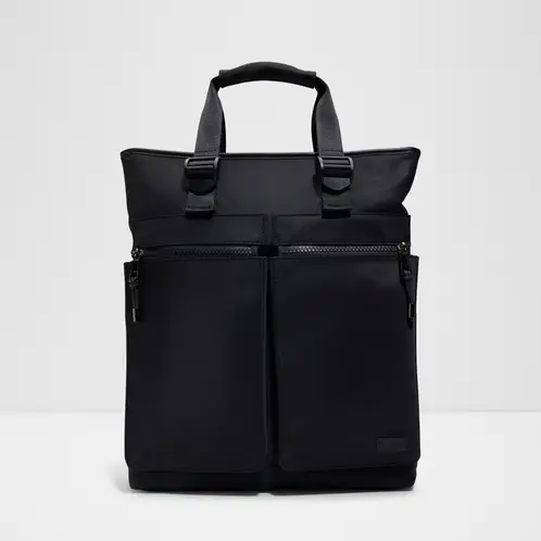 ALDO - Mochila Hombre
