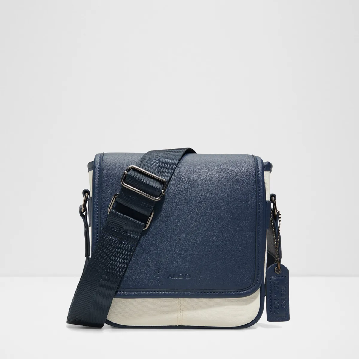 ALDO - Bolso Hombre Aldo