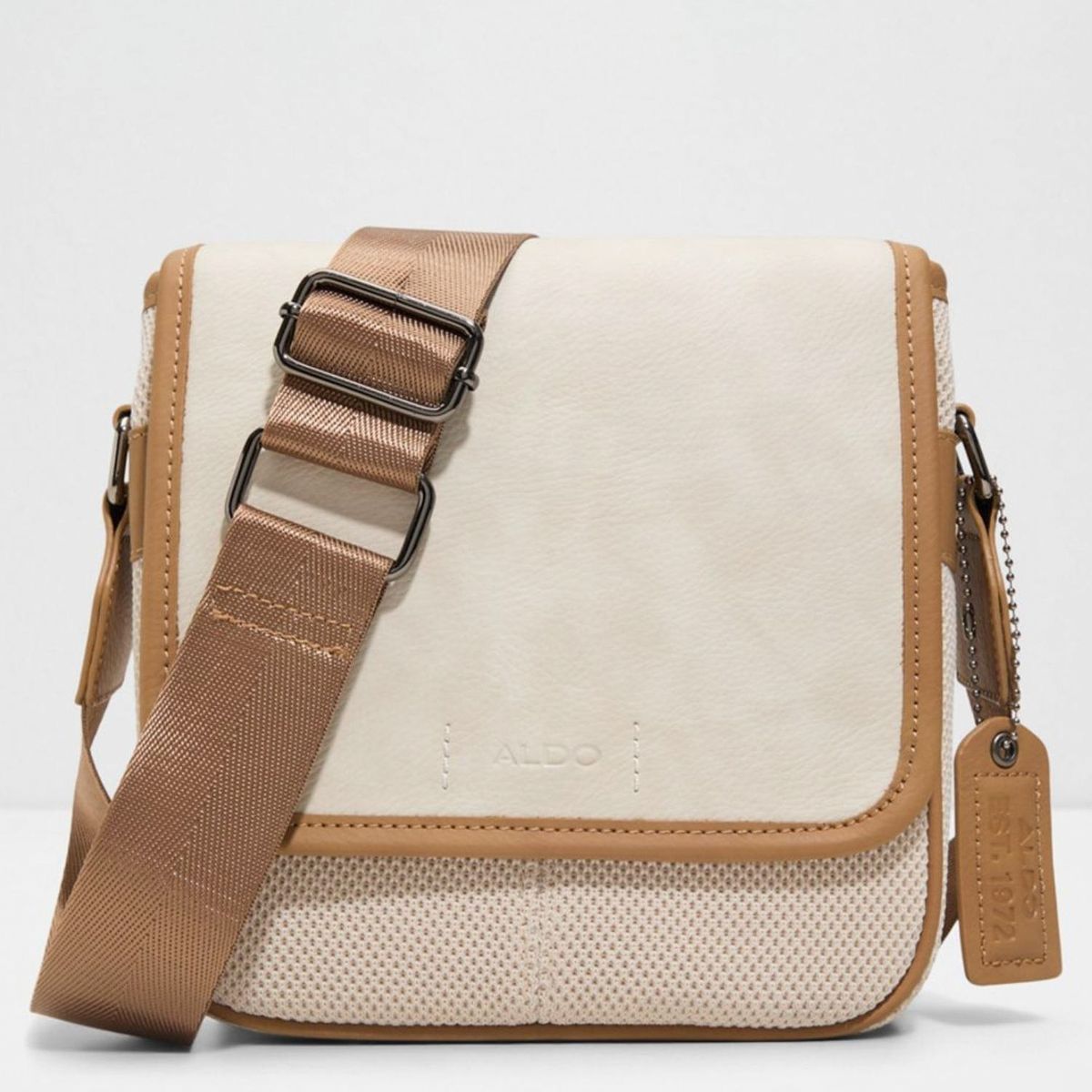 ALDO - Bolso Hombre Aldo