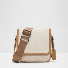 ALDO - Bolso Hombre