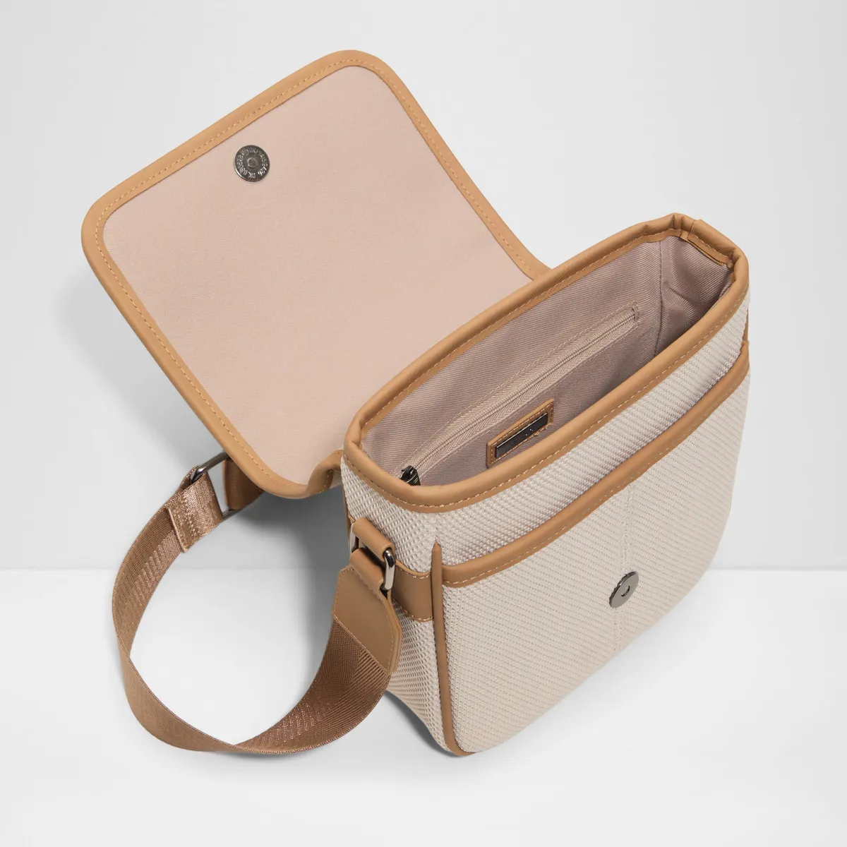 ALDO - Bolso Hombre Aldo