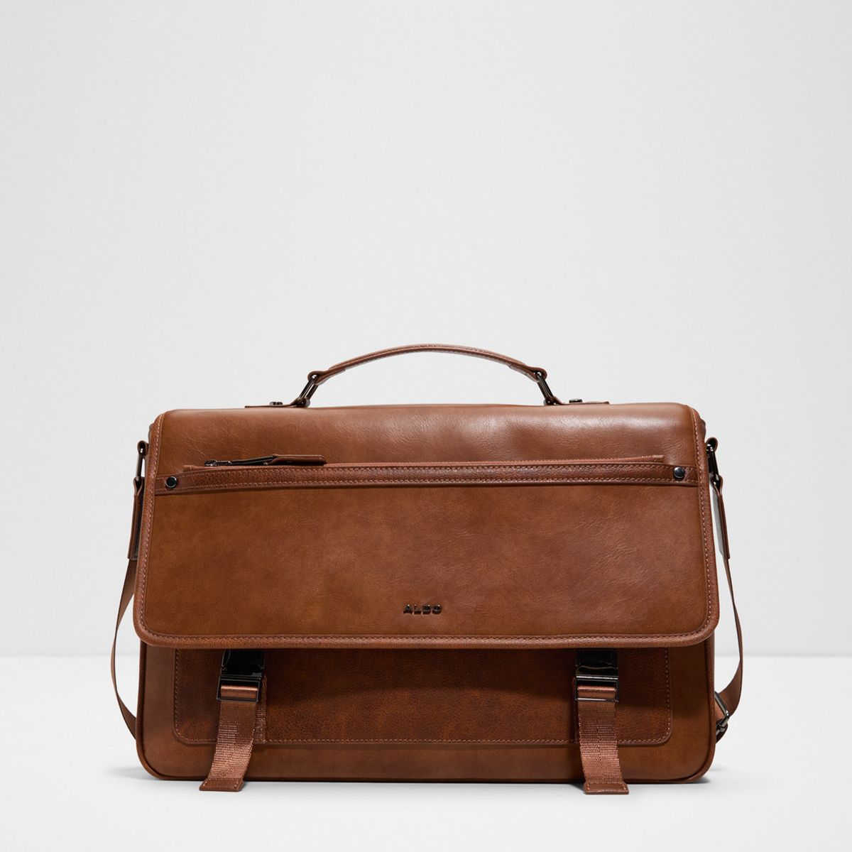 ALDO - Bolso Hombre Aldo