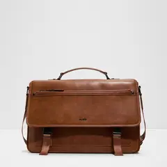ALDO - Bolso Hombre