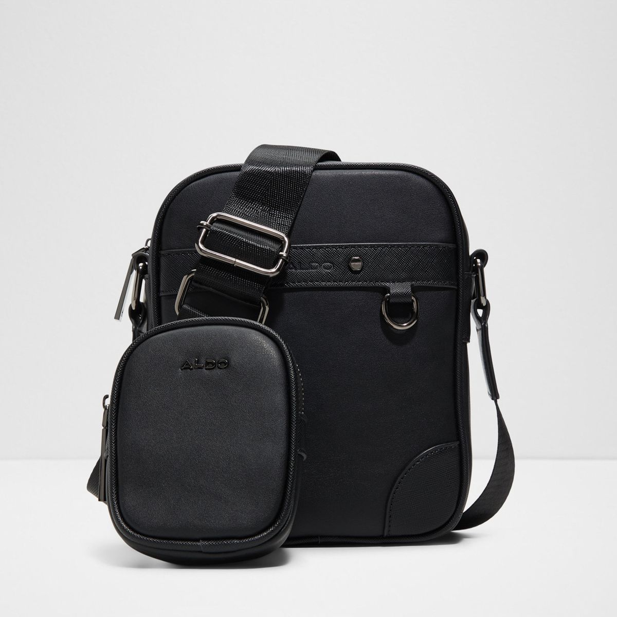 ALDO - Bolso Hombre Aldo