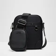 ALDO - Bolso Hombre