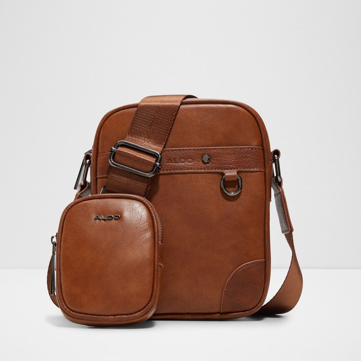 ALDO - Bolso Hombre Aldo