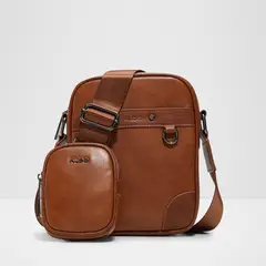 ALDO - Bolso Hombre