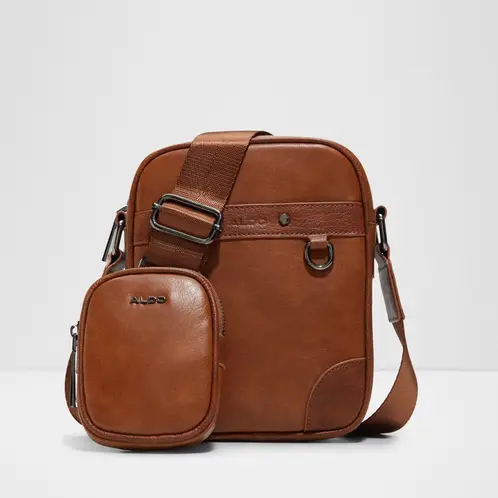 ALDO - Bolso Hombre