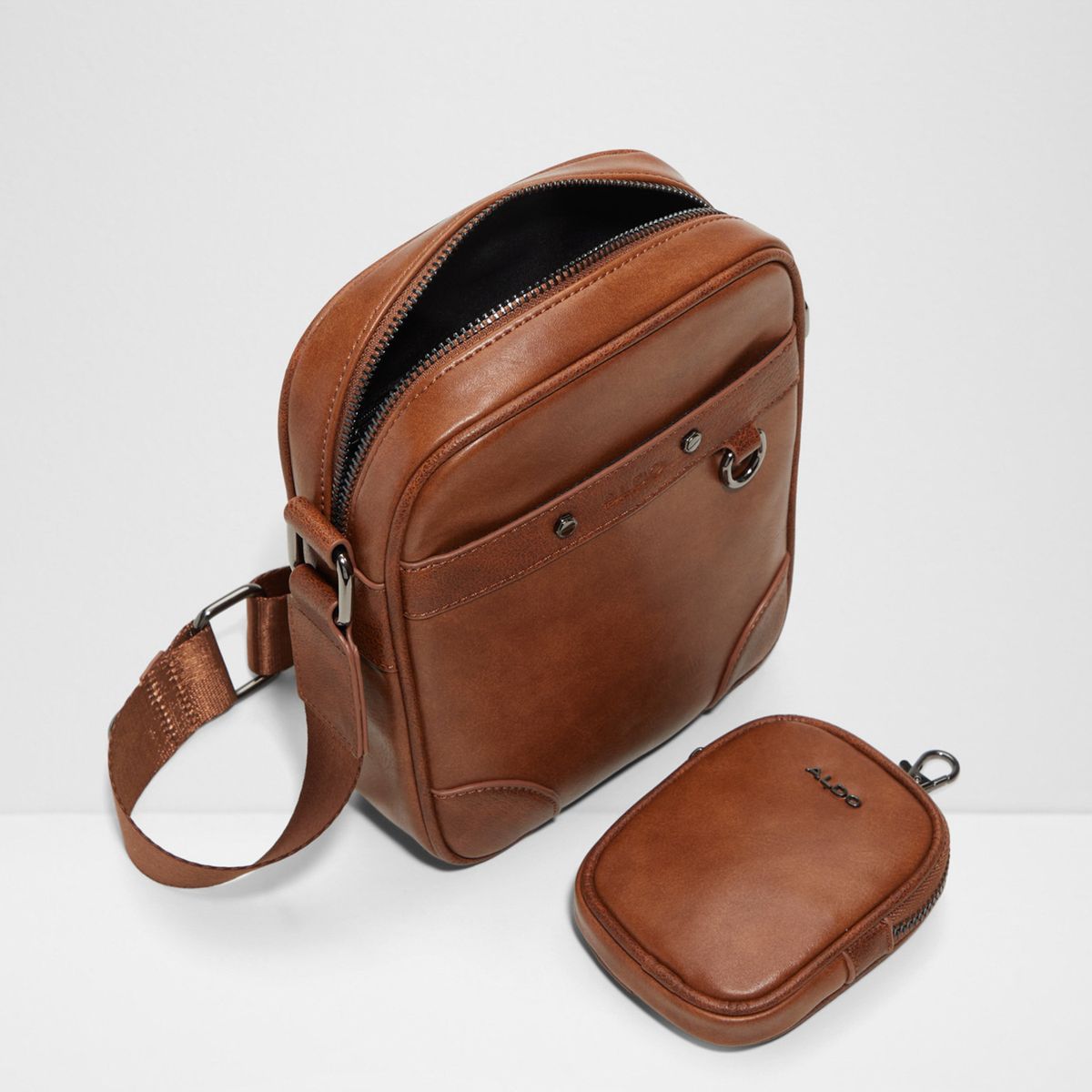 ALDO - Bolso Hombre Aldo