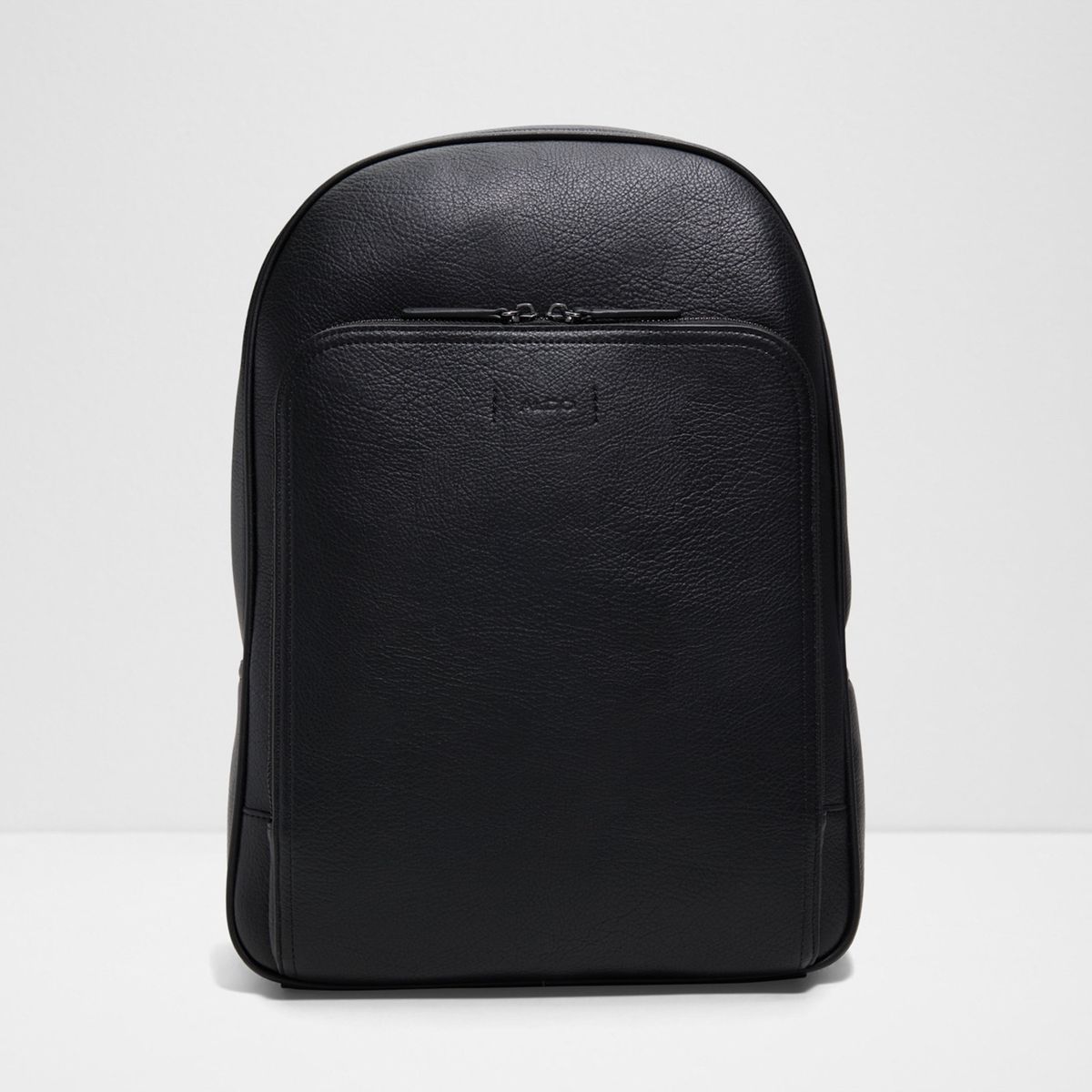 ALDO - Mochila Hombre Aldo