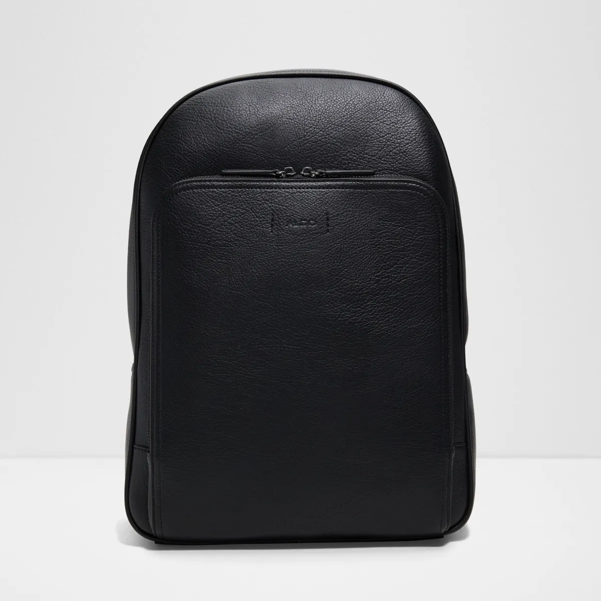 ALDO - Mochila Hombre Aldo