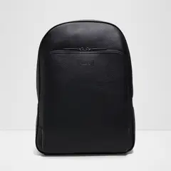 ALDO - Mochila Hombre