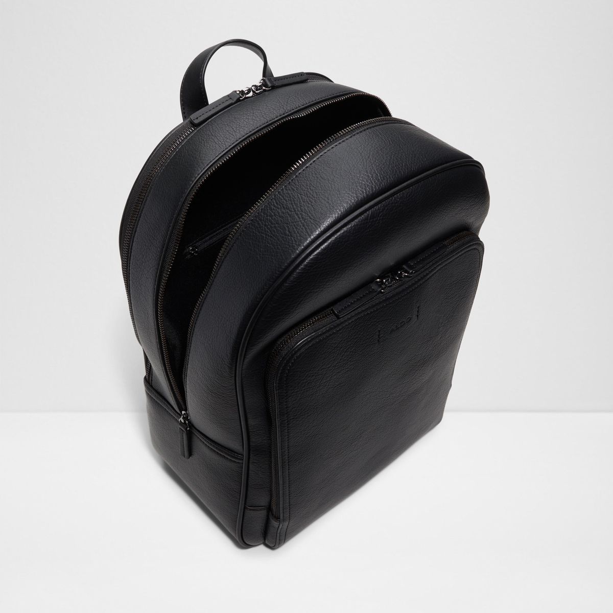 ALDO - Mochila Hombre Aldo