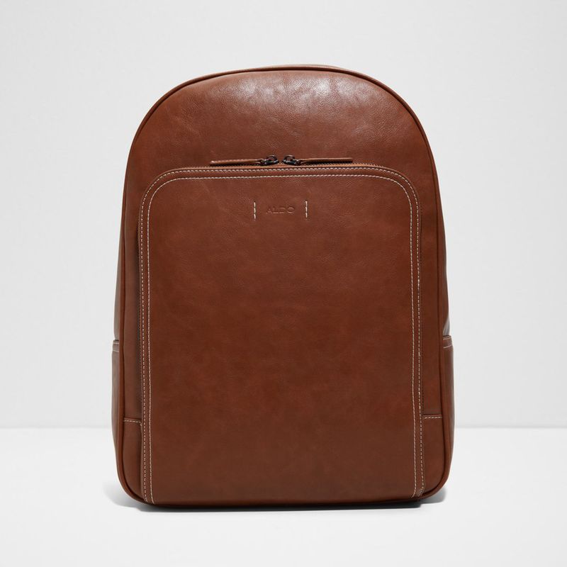 ALDO - Mochila Hombre Aldo
