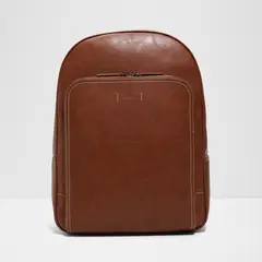ALDO - Mochila Hombre