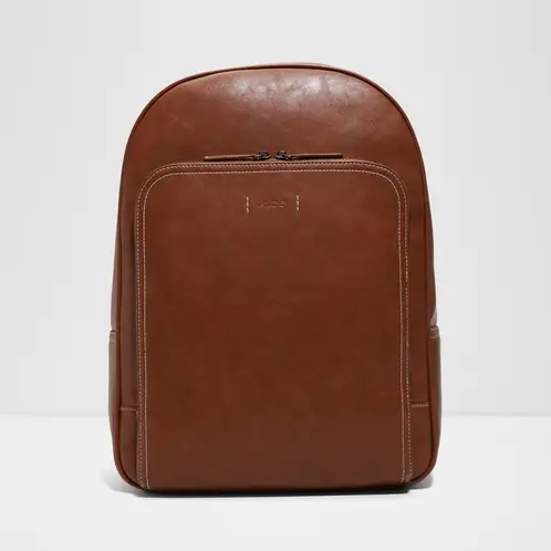 ALDO - Mochila Hombre