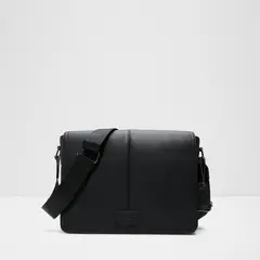 ALDO - Bolso Hombre