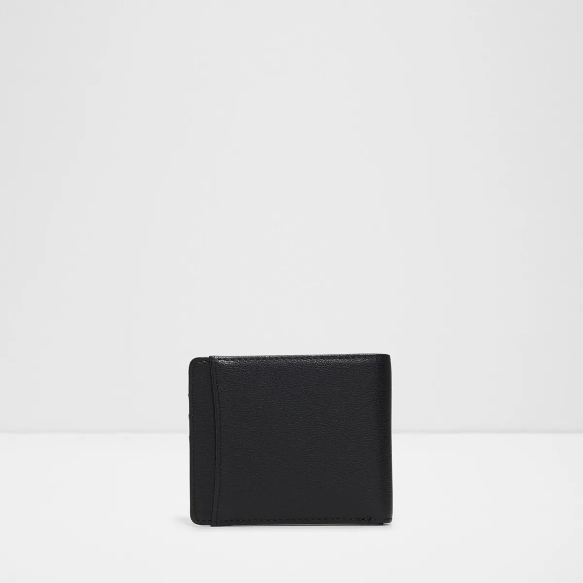 ALDO - Billetera Hombre Aldo