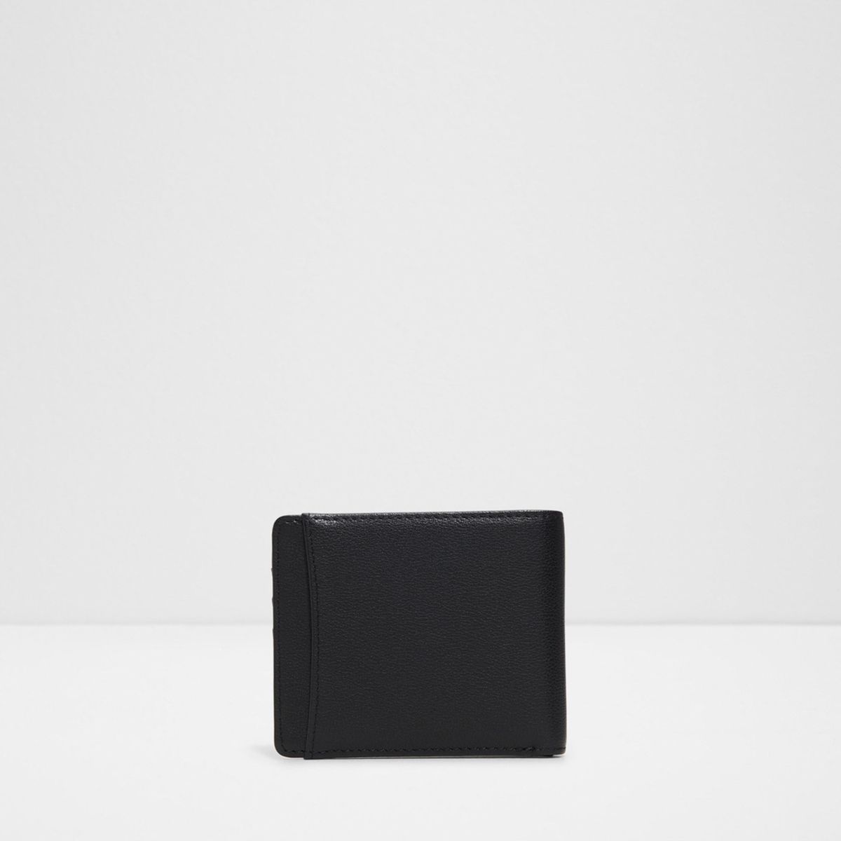 ALDO - Billetera Hombre Aldo